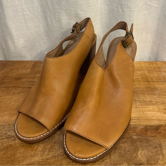 Madewell Heals - Picture 2 of 5